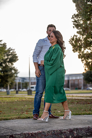 Ambers graduation 057