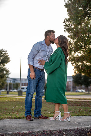 Ambers graduation 056