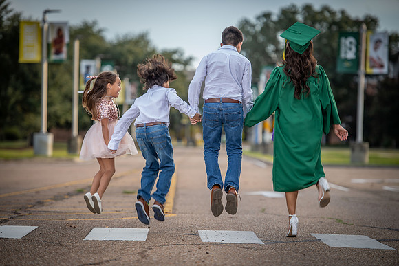 Ambers graduation 088