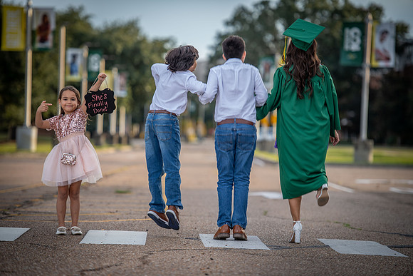 Ambers graduation 093