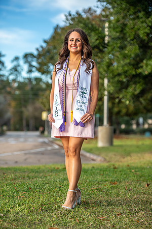 Ambers graduation 113