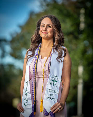 Ambers graduation 114