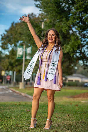 Ambers graduation 119