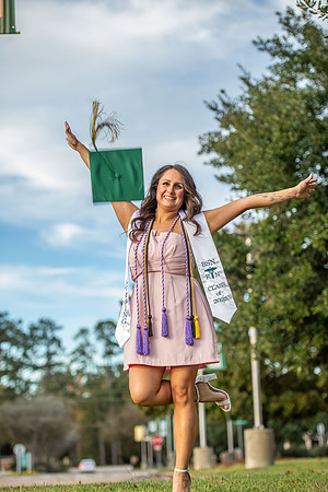 Ambers graduation 127