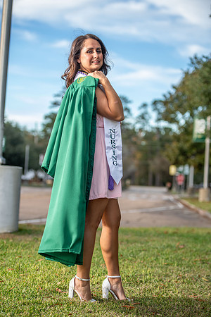 Ambers graduation 129