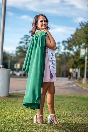 Ambers graduation 130