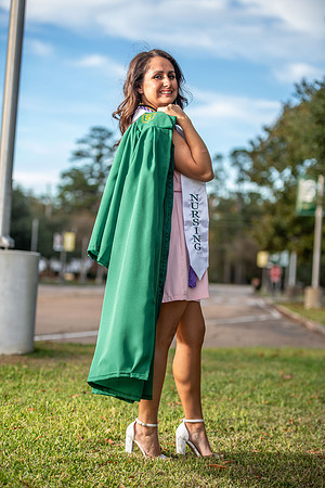 Ambers graduation 131