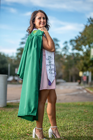 Ambers graduation 132