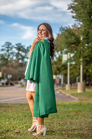 Ambers graduation 137