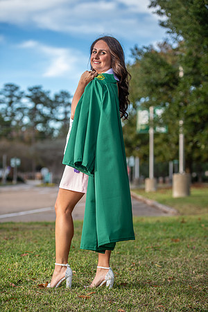 Ambers graduation 139