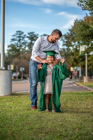Ambers graduation 144