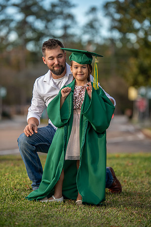 Ambers graduation 147