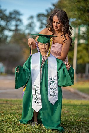 Ambers graduation 149