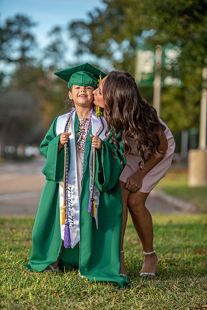 Ambers graduation 152