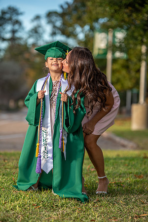 Ambers graduation 153