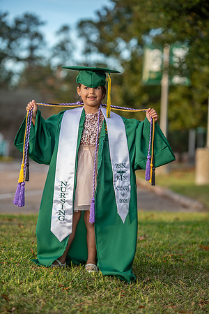 Ambers graduation 155