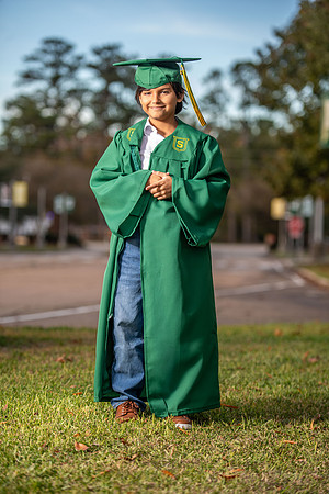 Ambers graduation 161