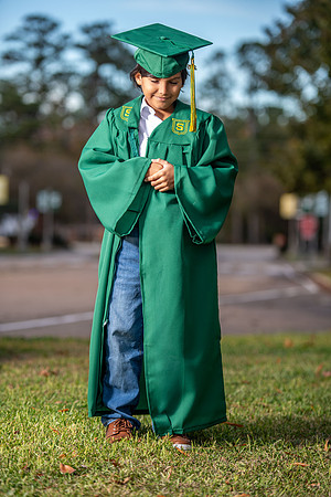 Ambers graduation 162