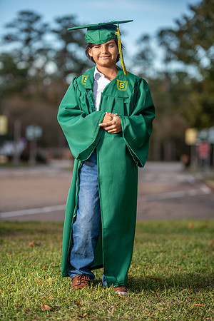 Ambers graduation 163