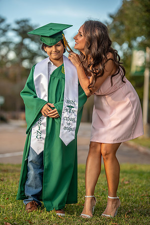 Ambers graduation 169