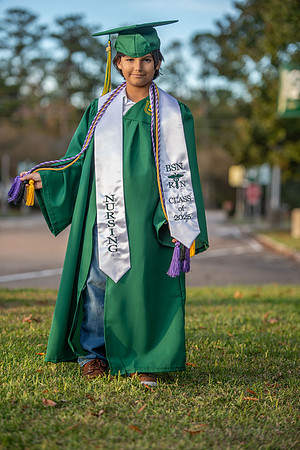 Ambers graduation 171