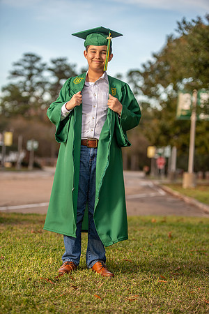 Ambers graduation 179