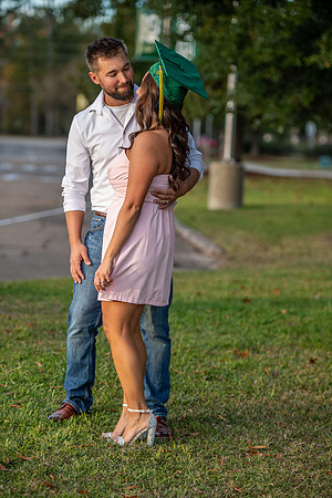 Ambers graduation 183