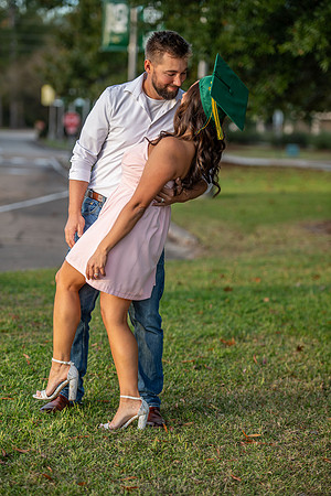 Ambers graduation 184