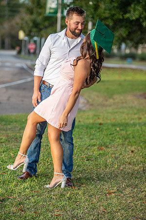 Ambers graduation 185
