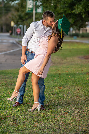 Ambers graduation 188
