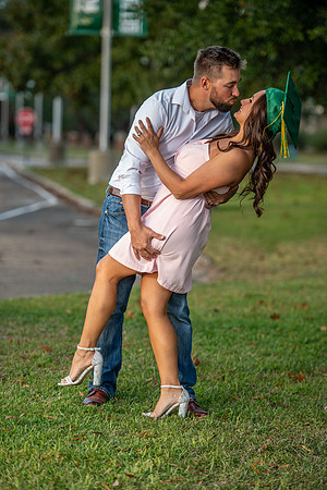 Ambers graduation 189