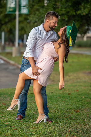 Ambers graduation 191