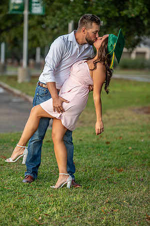 Ambers graduation 192