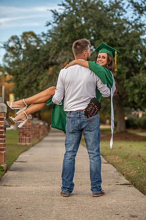 Ambers graduation 215