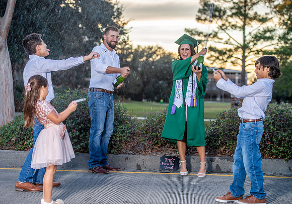 Ambers graduation 248