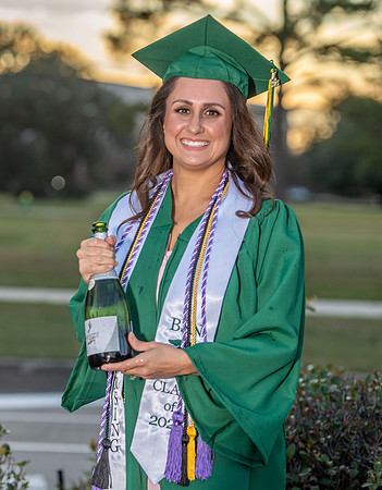 Ambers graduation 252