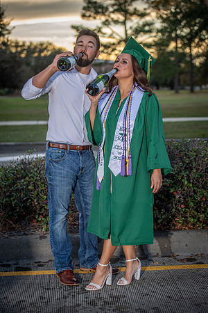 Ambers graduation 256