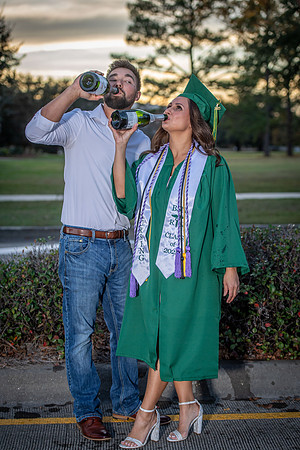Ambers graduation 257