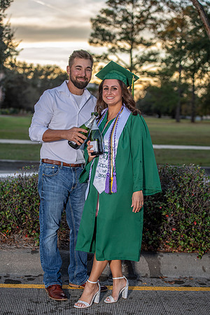 Ambers graduation 255