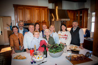 Conrads Thanksgiving 005