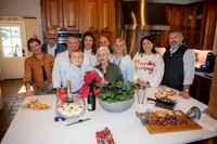 Conrads Thanksgiving 006