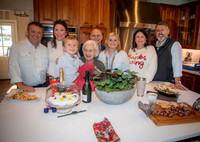 Conrads Thanksgiving 007