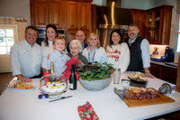 Conrads Thanksgiving 008