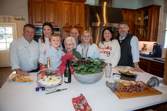 Conrads Thanksgiving 008