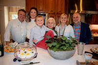 Conrads Thanksgiving 012