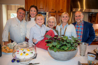Conrads Thanksgiving 013