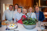 Conrads Thanksgiving 014