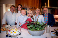Conrads Thanksgiving 015