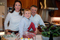 Conrads Thanksgiving 016