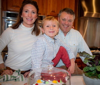 Conrads Thanksgiving 018